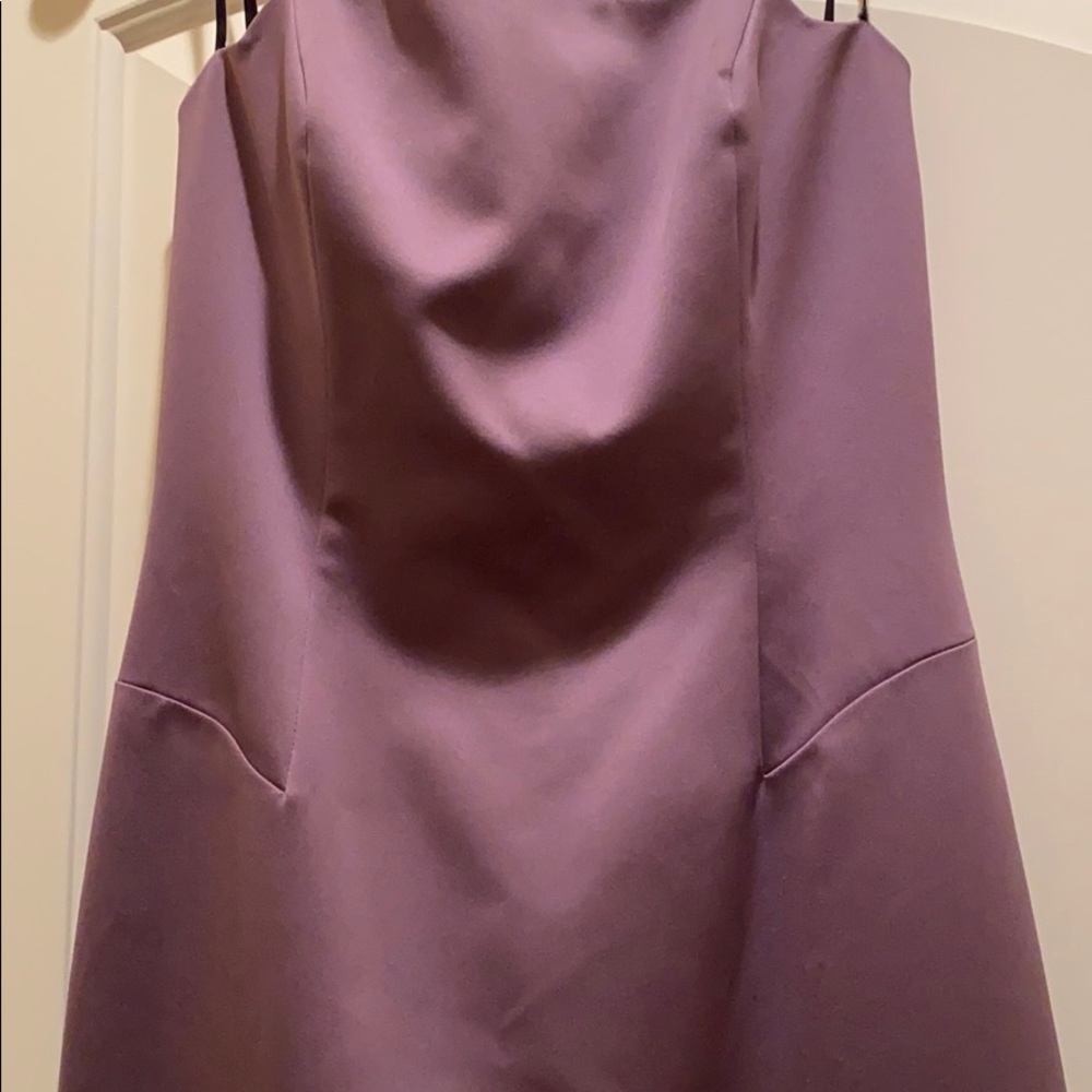 GOWN-evening - Picture 2 of 5